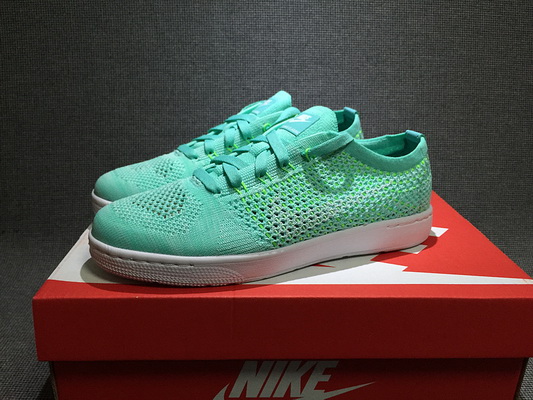 Super Max Nike Tennis Classic Ultra Flyknit GS--003